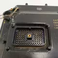 Caterpillar 3126B Engine Control Module (ECM) thumbnail 4