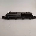 Caterpillar 3126B Engine Control Module (ECM) thumbnail 5