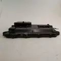 Caterpillar 3126B Engine Control Module (ECM) thumbnail 7