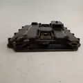 Caterpillar 3126B Engine Control Module (ECM) thumbnail 8