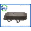 Caterpillar 3126B Engine Oil Cooler thumbnail 1