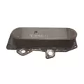 Caterpillar 3126B Engine Oil Cooler thumbnail 10
