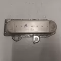 Caterpillar 3126B Engine Oil Cooler thumbnail 2