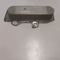Caterpillar 3126B Engine Oil Cooler thumbnail 4