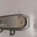 Caterpillar 3126B Engine Oil Cooler thumbnail 6