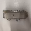 Caterpillar 3126B Engine Oil Cooler thumbnail 7