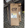 Caterpillar 3126B Engine Parts, Misc. thumbnail 3