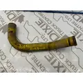 Caterpillar 3126B Engine Parts, Misc. thumbnail 5