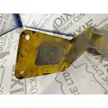 Caterpillar 3126B Engine Parts, Misc. thumbnail 9