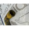 Caterpillar 3126B Engine Parts, Misc. thumbnail 6