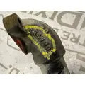 Caterpillar 3126B Engine Parts, Misc. thumbnail 7