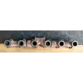 Caterpillar 3126B Exhaust Manifold thumbnail 3