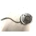 Caterpillar 3126B Fan Clutch thumbnail 1
