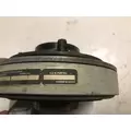 Caterpillar 3126B Fan Clutch thumbnail 10