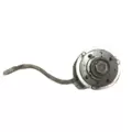 Caterpillar 3126B Fan Clutch thumbnail 2