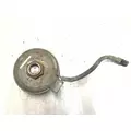 Caterpillar 3126B Fan Clutch thumbnail 4