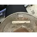 Caterpillar 3126B Fan Clutch thumbnail 5