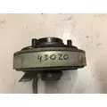 Caterpillar 3126B Fan Clutch thumbnail 6
