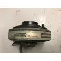 Caterpillar 3126B Fan Clutch thumbnail 7