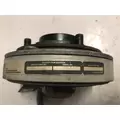 Caterpillar 3126B Fan Clutch thumbnail 8