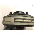 Caterpillar 3126B Fan Clutch thumbnail 9