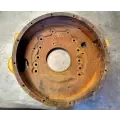 Caterpillar 3126B Flywheel Housing thumbnail 1