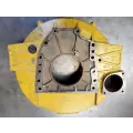 Caterpillar 3126B Flywheel Housing thumbnail 2