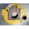 Caterpillar 3126B Flywheel Housings thumbnail 2