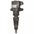 Caterpillar 3126B Fuel Injection Parts thumbnail 1