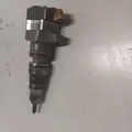 Caterpillar 3126B Fuel Injection Parts thumbnail 3