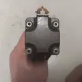 Caterpillar 3126B Fuel Injection Parts thumbnail 4