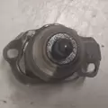 Caterpillar 3126B Fuel Injection Parts thumbnail 5