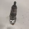 Caterpillar 3126B Fuel Injection Parts thumbnail 6