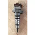 Caterpillar 3126B Fuel Injector thumbnail 1