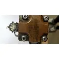 Caterpillar 3126B Fuel Injector thumbnail 1