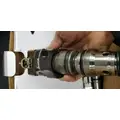 Caterpillar 3126B Fuel Injector thumbnail 2