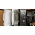 Caterpillar 3126B Fuel Injector thumbnail 3