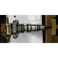 Caterpillar 3126B Fuel Injector thumbnail 4