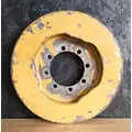 Caterpillar 3126B Harmonic Balancer thumbnail 2