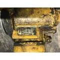 Caterpillar 3126B High Pressure Oil Pump (HPOP) thumbnail 3
