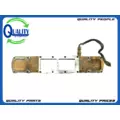 Caterpillar 3126B Intake Manifold thumbnail 1