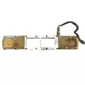 Caterpillar 3126B Intake Manifold thumbnail 3