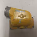 Caterpillar 3126B Intake Manifold thumbnail 1