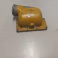 Caterpillar 3126B Intake Manifold thumbnail 3