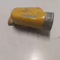 Caterpillar 3126B Intake Manifold thumbnail 4