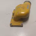 Caterpillar 3126B Intake Manifold thumbnail 6