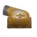 Caterpillar 3126B Intake Manifold thumbnail 8