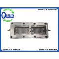 Caterpillar 3126B Intake Manifold thumbnail 2