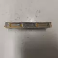 Caterpillar 3126B Intake Manifold thumbnail 5