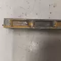 Caterpillar 3126B Intake Manifold thumbnail 7